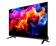 Telewizor Kiano Elegance 40" Smart TV VIDAA Netflix. HBO, Prime - 1373224 - zdjęcie 4